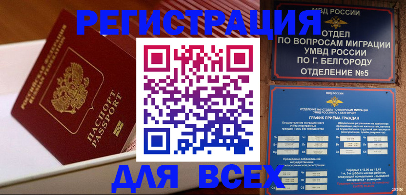 временная регистрация в Искитиме